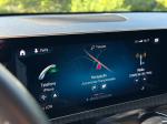 mercedes-benz-classe-a-2019-diesel-1461cc