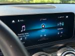 mercedes-benz-classe-a-2019-diesel-1461cc