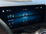 mercedes-benz-classe-a-2019-diesel-1461cc