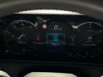 mercedes-benz-classe-a-2019-diesel-1461cc