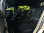 mercedes-benz-classe-a-2019-diesel-1461cc