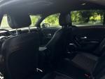 mercedes-benz-classe-a-2019-diesel-1461cc
