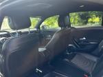 mercedes-benz-classe-a-2019-diesel-1461cc