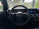 mercedes-benz-classe-a-2019-diesel-1461cc