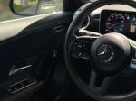 mercedes-benz-classe-a-2019-diesel-1461cc