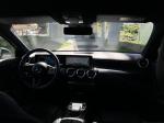 mercedes-benz-classe-a-2019-diesel-1461cc