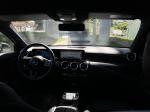 mercedes-benz-classe-a-2019-diesel-1461cc