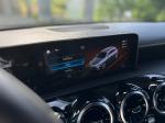 mercedes-benz-classe-a-2019-diesel-1461cc