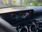 mercedes-benz-classe-a-2019-diesel-1461cc