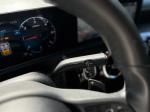 mercedes-benz-classe-a-2019-diesel-1461cc