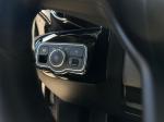 mercedes-benz-classe-a-2019-diesel-1461cc