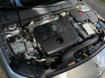 mercedes-benz-classe-a-2019-diesel-1461cc
