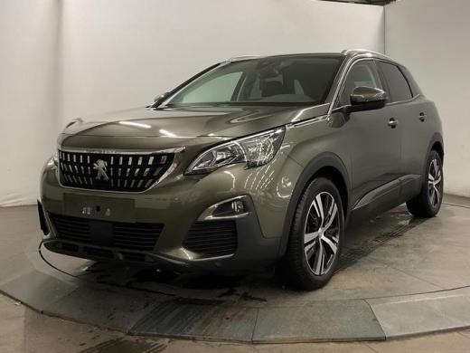 peugeot-3008-2017-gasolina-1199cc