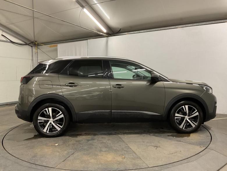 peugeot-3008-2017-gasolina-1199cc