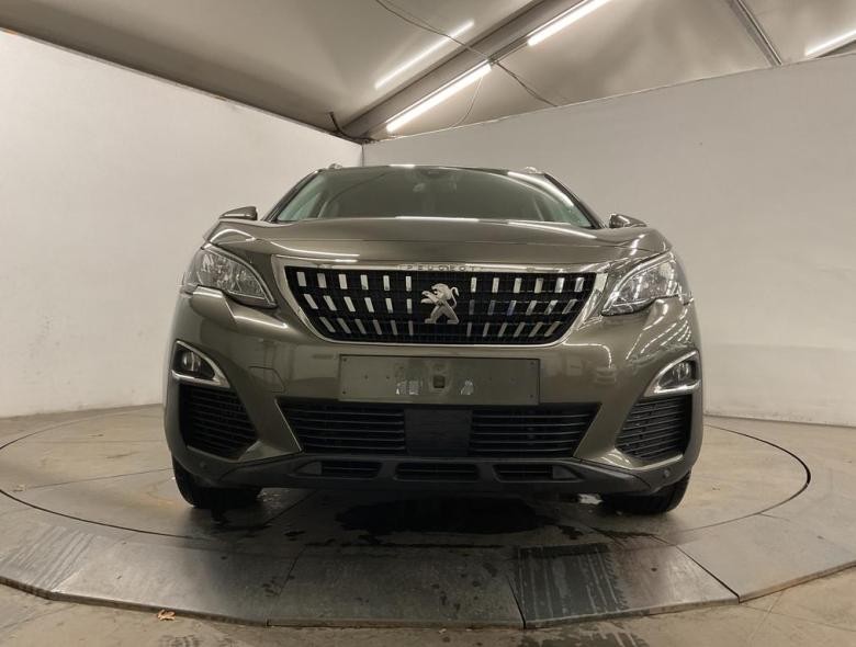 peugeot-3008-2017-gasolina-1199cc
