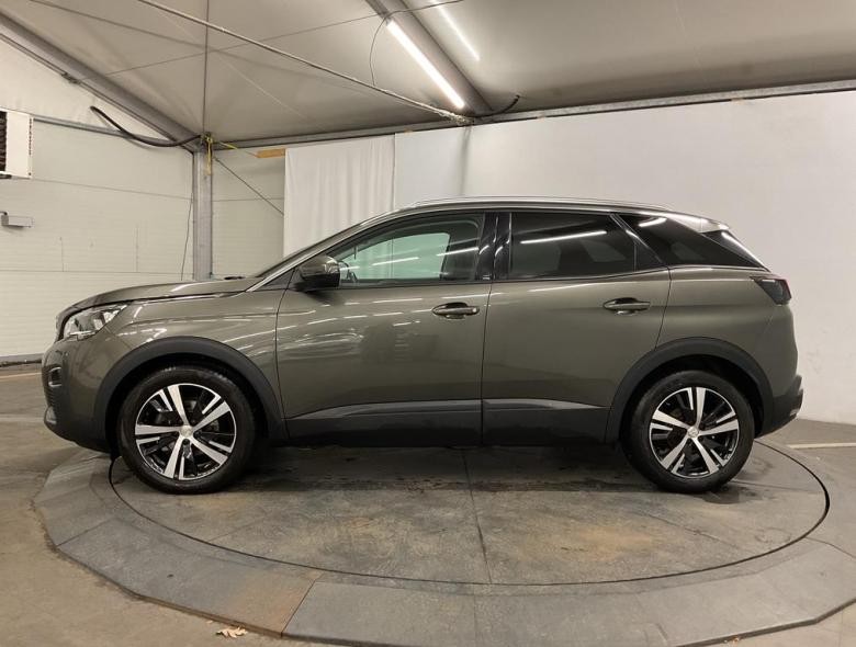 peugeot-3008-2017-gasolina-1199cc