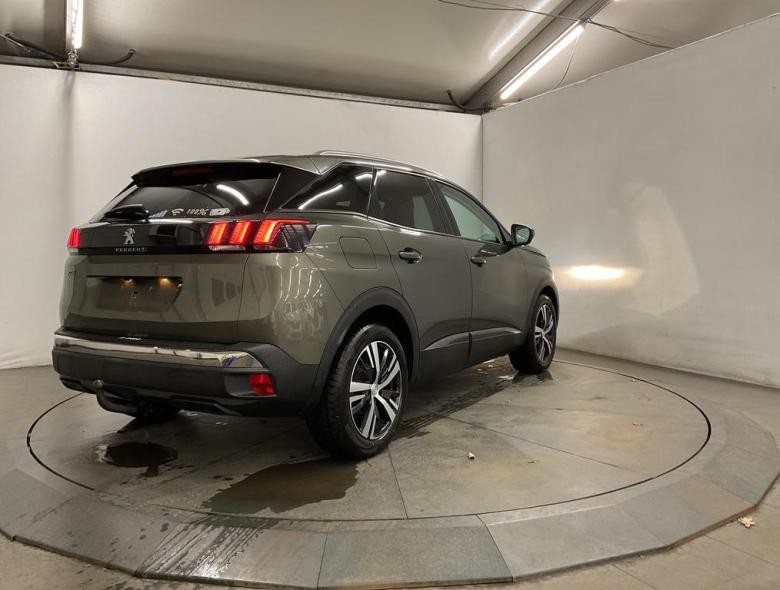 peugeot-3008-2017-gasolina-1199cc