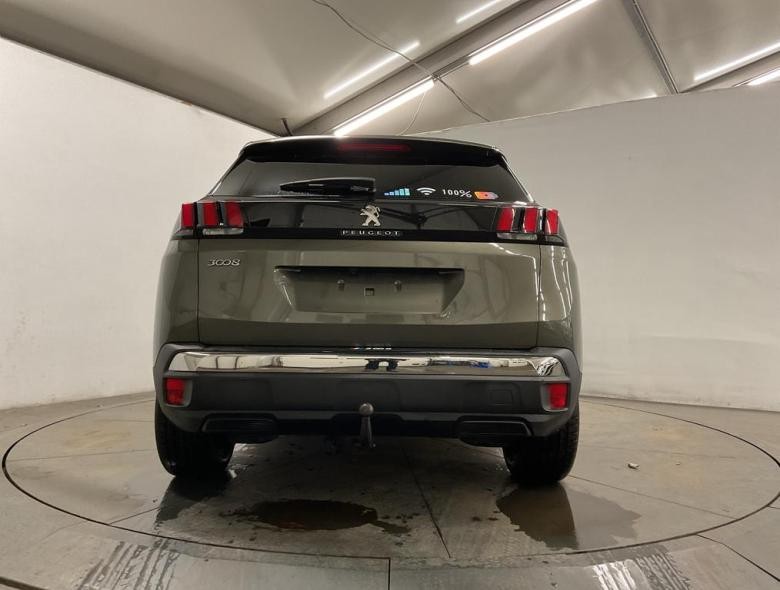 peugeot-3008-2017-gasolina-1199cc