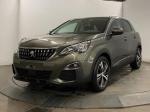 peugeot-3008-2017-gasolina-1199cc