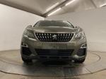 peugeot-3008-2017-gasolina-1199cc