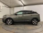 peugeot-3008-2017-gasolina-1199cc