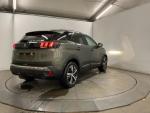 peugeot-3008-2017-gasolina-1199cc