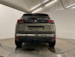 peugeot-3008-2017-gasolina-1199cc