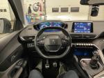 peugeot-3008-2017-gasolina-1199cc