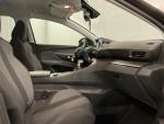 peugeot-3008-2017-gasolina-1199cc