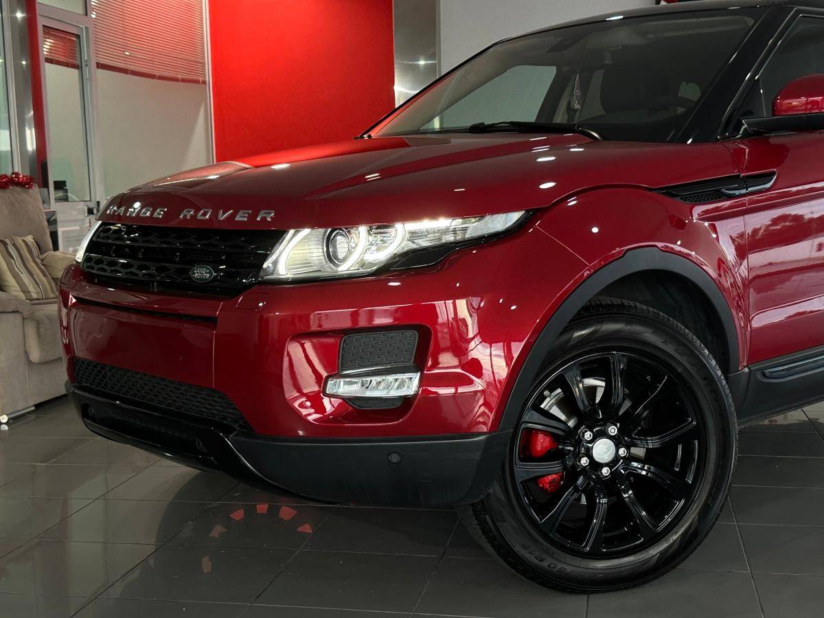 land-rover-range-rover-evoque-2015-diesel-2179cc
