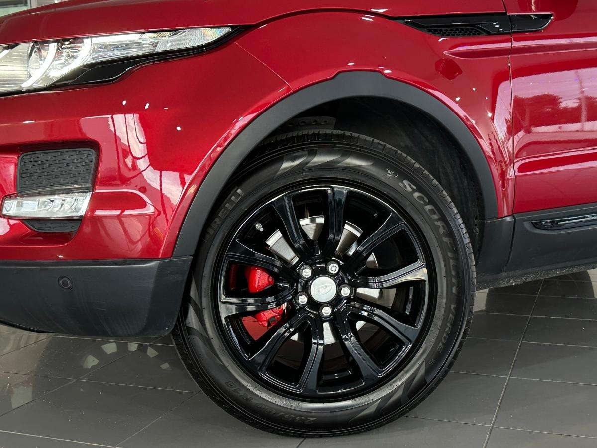 land-rover-range-rover-evoque-2015-diesel-2179cc