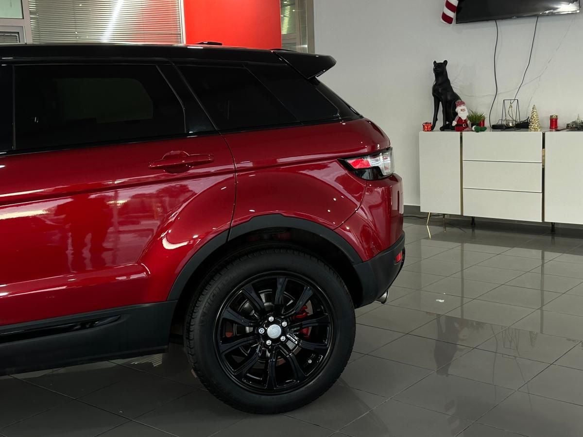 land-rover-range-rover-evoque-2015-diesel-2179cc