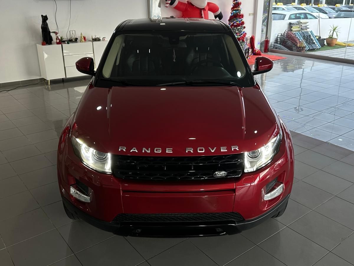 land-rover-range-rover-evoque-2015-diesel-2179cc