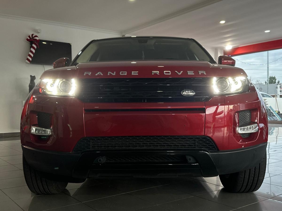 land-rover-range-rover-evoque-2015-diesel-2179cc
