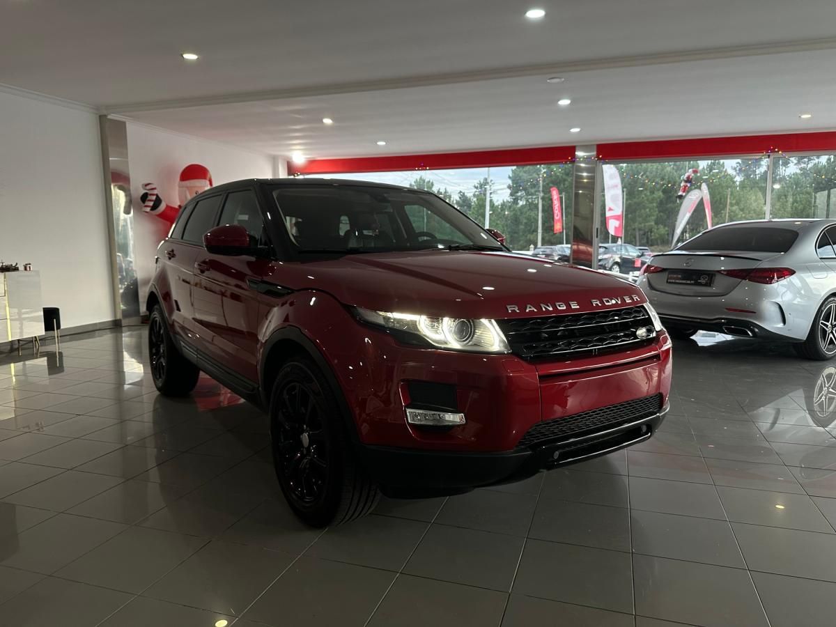 land-rover-range-rover-evoque-2015-diesel-2179cc
