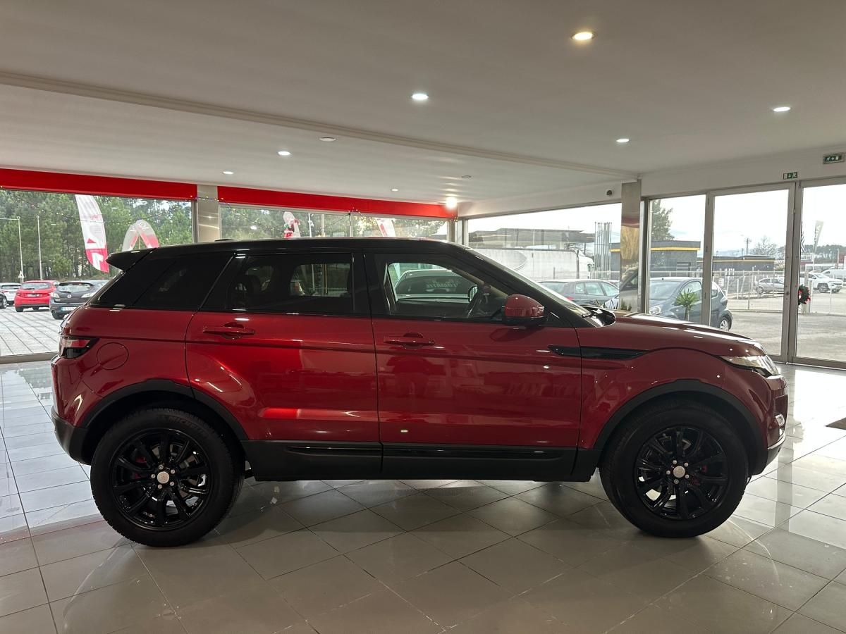 land-rover-range-rover-evoque-2015-diesel-2179cc