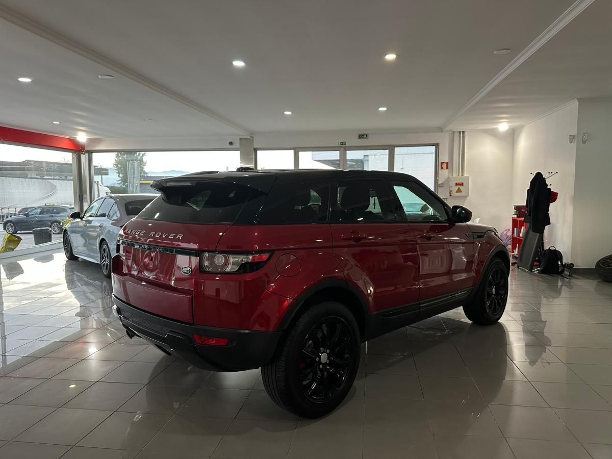 land-rover-range-rover-evoque-2015-diesel-2179cc