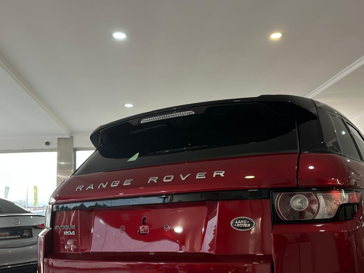land-rover-range-rover-evoque-2015-diesel-2179cc