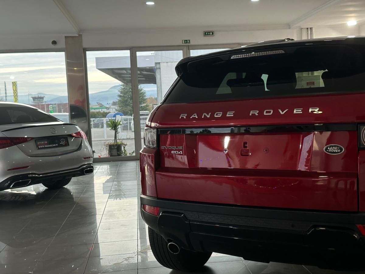 land-rover-range-rover-evoque-2015-diesel-2179cc