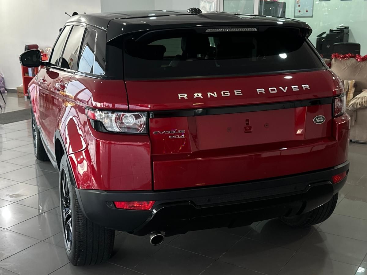 land-rover-range-rover-evoque-2015-diesel-2179cc