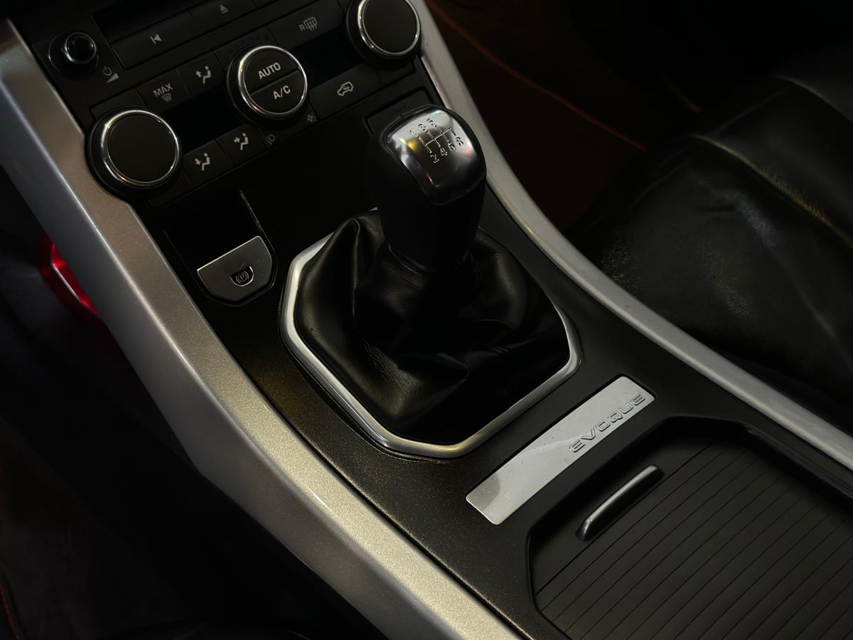 land-rover-range-rover-evoque-2015-diesel-2179cc