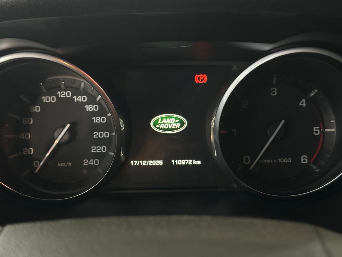 land-rover-range-rover-evoque-2015-diesel-2179cc