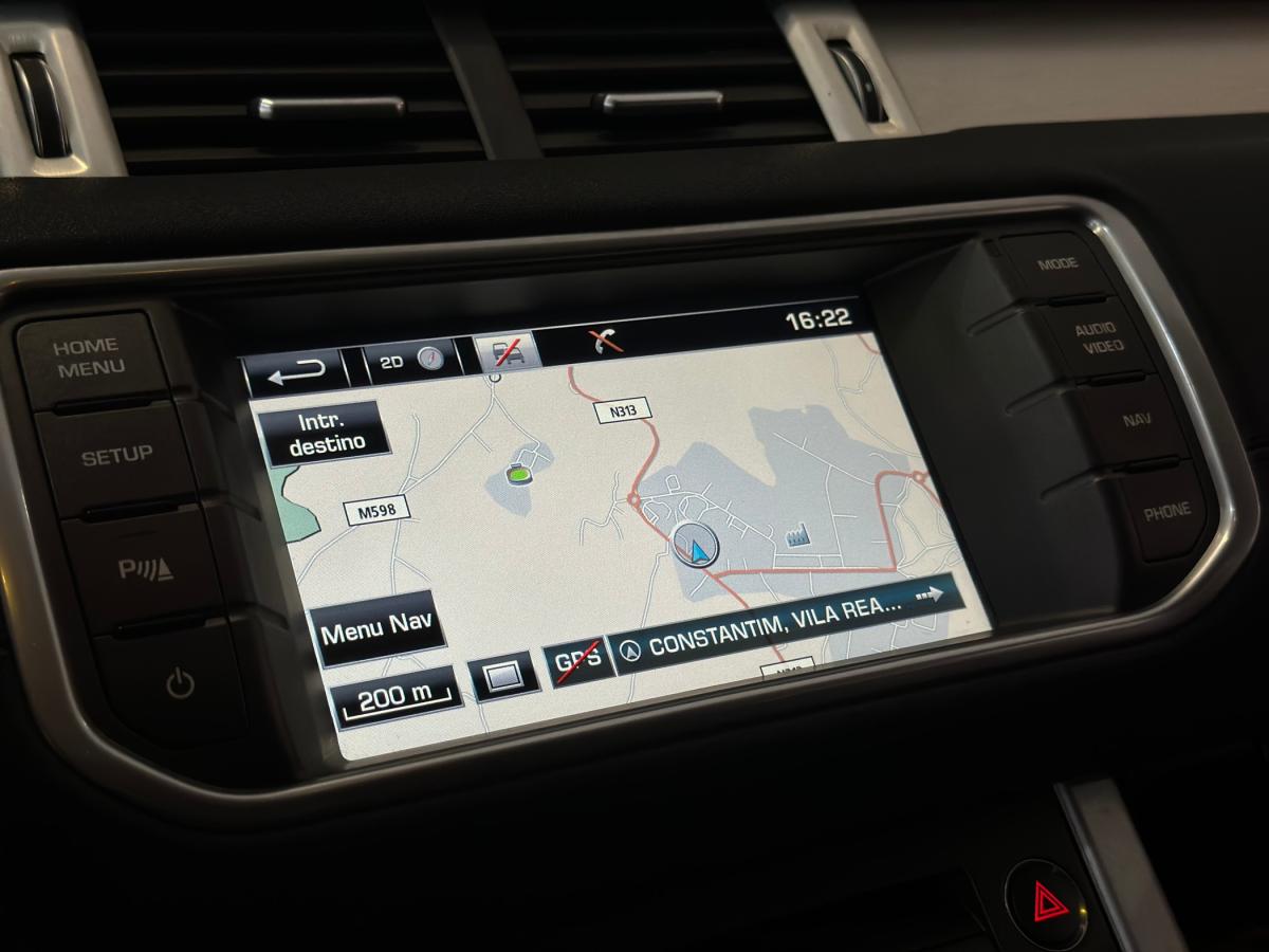 land-rover-range-rover-evoque-2015-diesel-2179cc