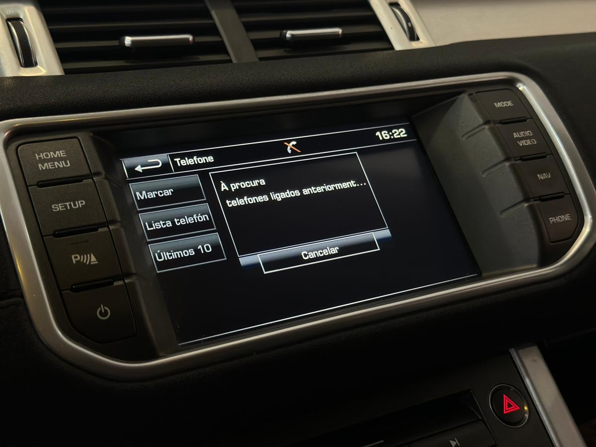 land-rover-range-rover-evoque-2015-diesel-2179cc