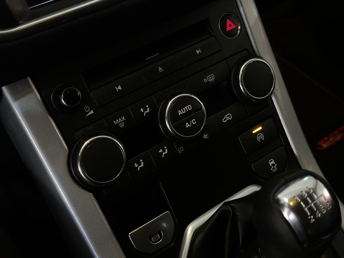 land-rover-range-rover-evoque-2015-diesel-2179cc