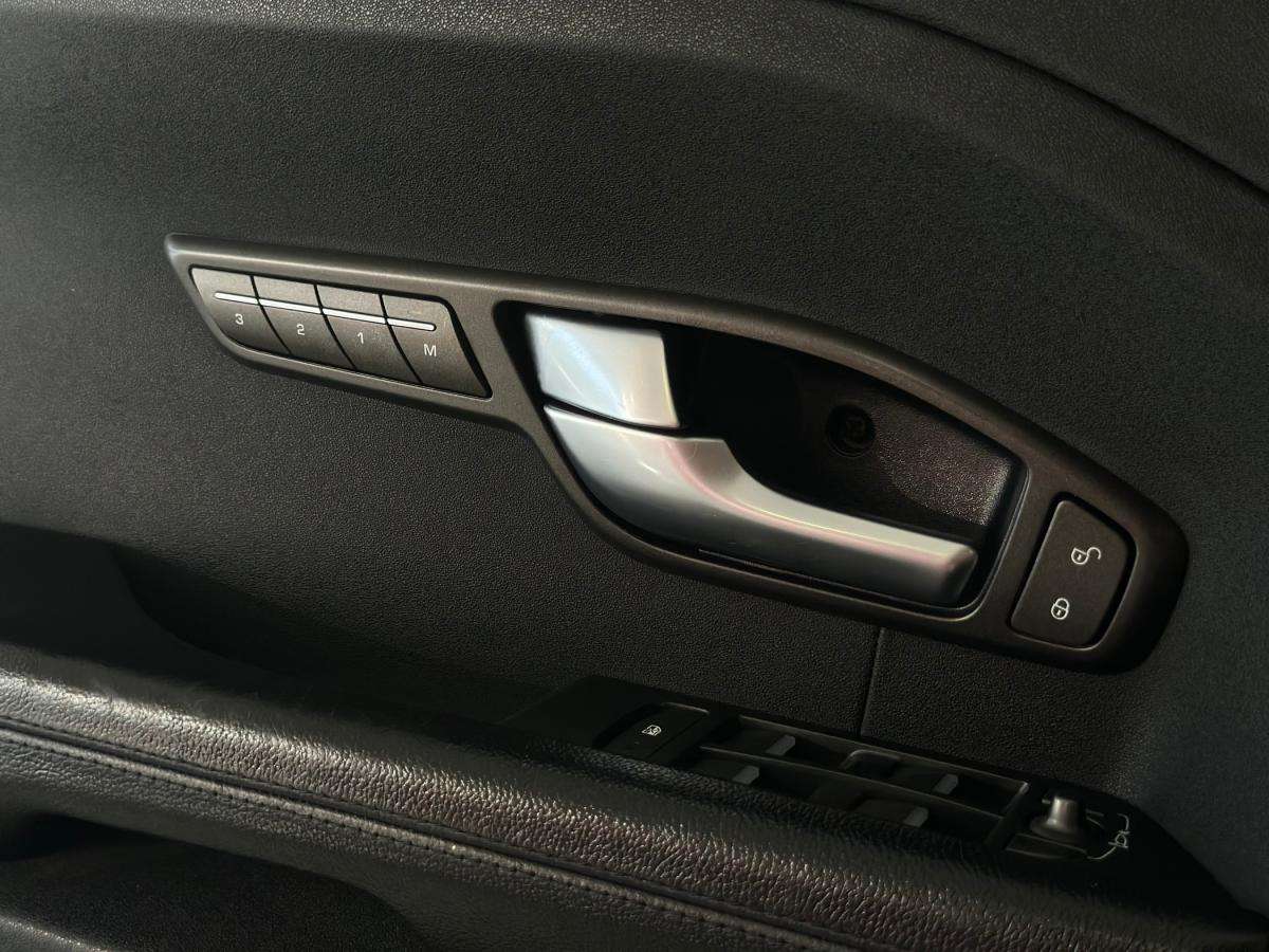 land-rover-range-rover-evoque-2015-diesel-2179cc