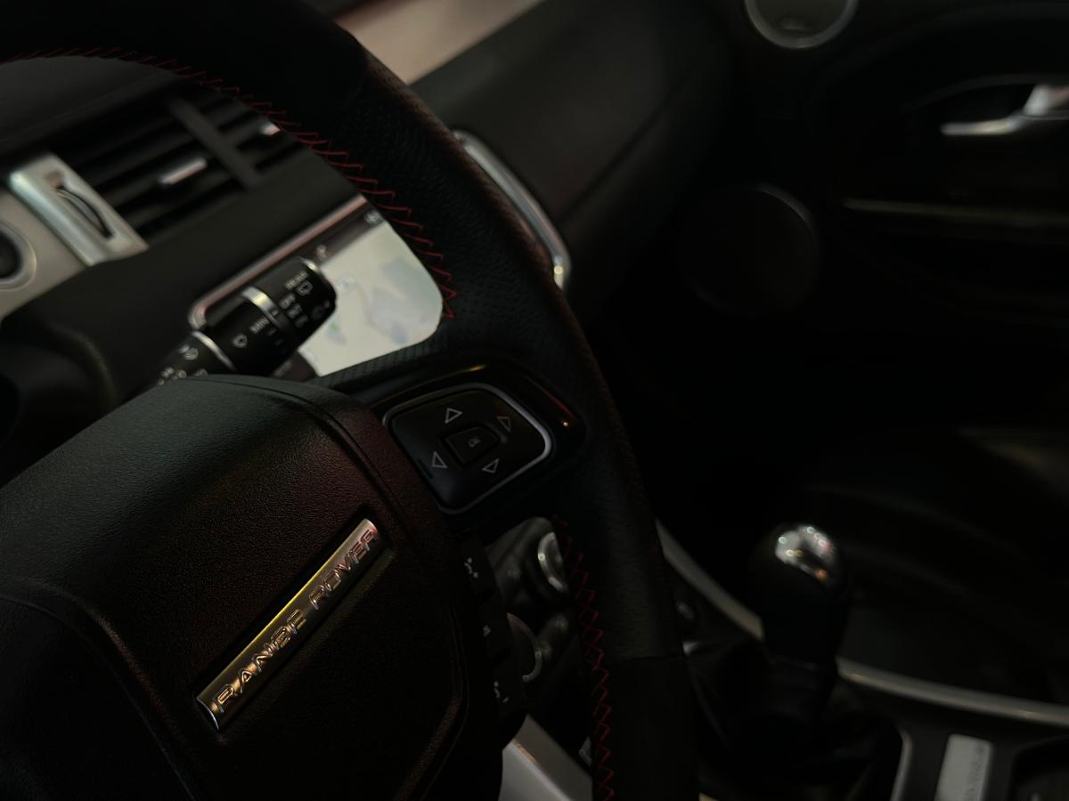 land-rover-range-rover-evoque-2015-diesel-2179cc