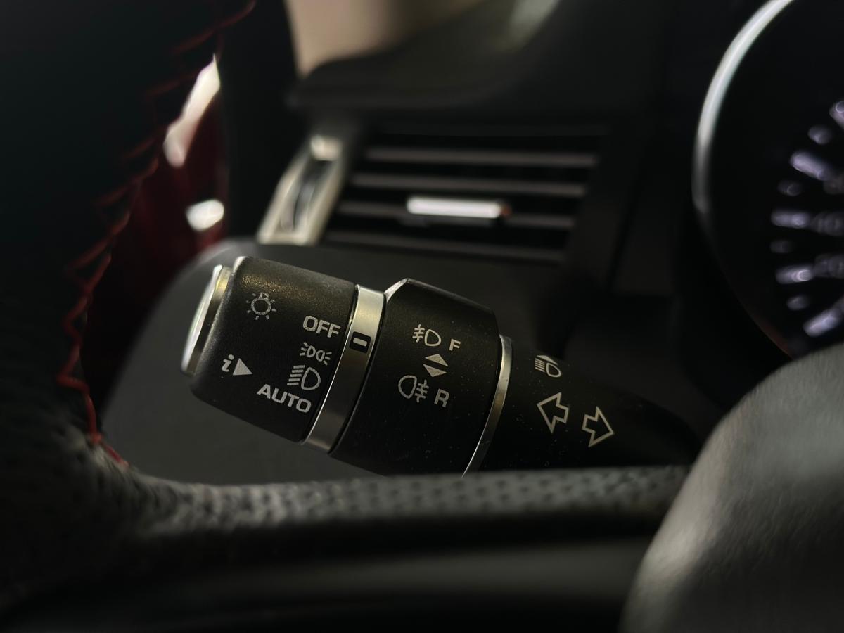 land-rover-range-rover-evoque-2015-diesel-2179cc