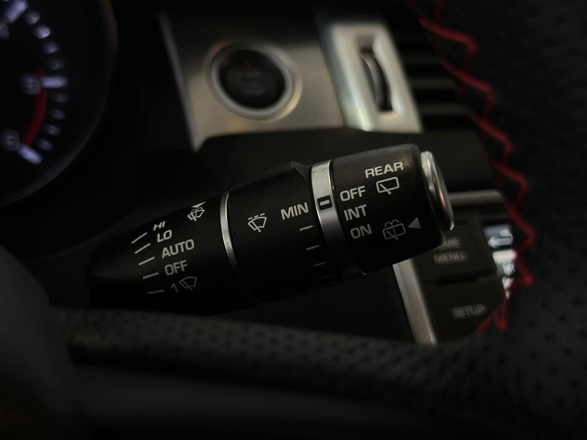 land-rover-range-rover-evoque-2015-diesel-2179cc