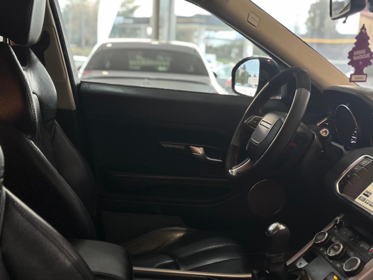 land-rover-range-rover-evoque-2015-diesel-2179cc